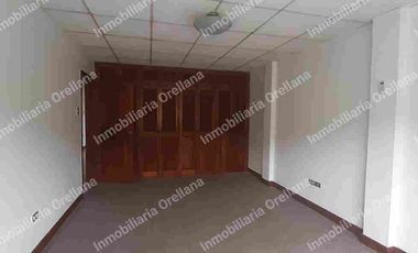 Venta de Casa en Kennedy Norte , Guayaquil