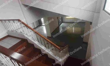 Venta de Casa en Kennedy Norte , Guayaquil