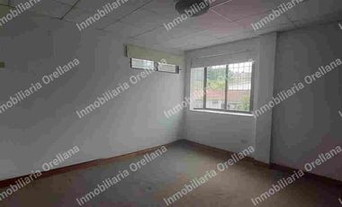 Venta de Casa en Kennedy Norte , Guayaquil