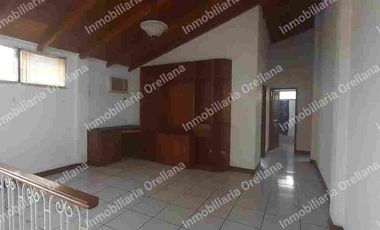 Venta de Casa en Kennedy Norte , Guayaquil