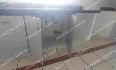 Venta de Casa en Kennedy Norte , Guayaquil