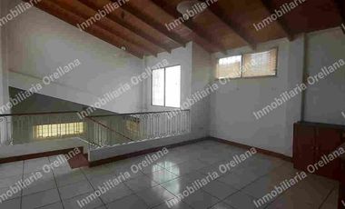 Venta de Casa en Kennedy Norte , Guayaquil