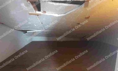 Venta de Casa en Kennedy Norte , Guayaquil