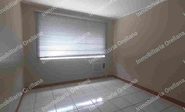 Venta de Casa en Kennedy Norte , Guayaquil