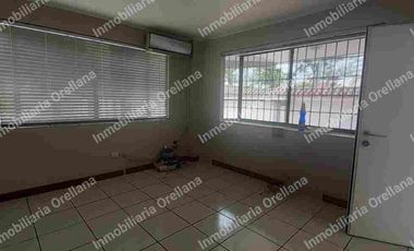 Venta de Casa en Kennedy Norte , Guayaquil