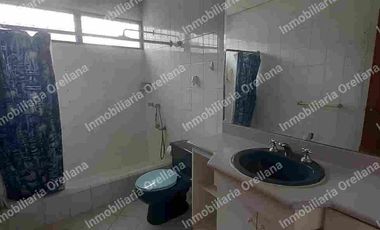 Venta de Casa en Kennedy Norte , Guayaquil