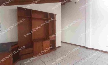 Venta de Casa en Kennedy Norte , Guayaquil