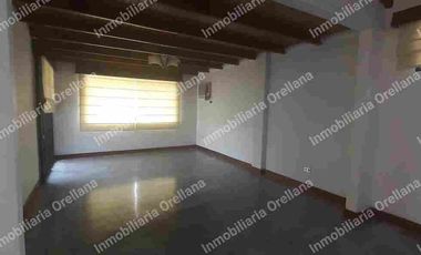 Venta de Casa en Kennedy Norte , Guayaquil