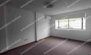 Venta de Casa en Kennedy Norte , Guayaquil