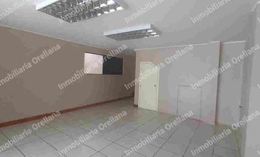 Venta de Casa en Kennedy Norte , Guayaquil