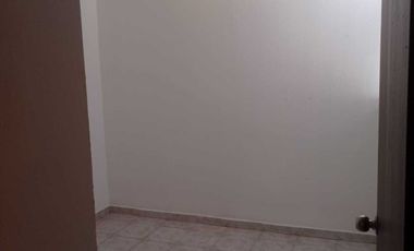 EXCELENTE CASA EN VENTA REMODELADA ,CERCA XANGARI