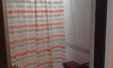 EXCELENTE CASA EN VENTA REMODELADA ,CERCA XANGARI