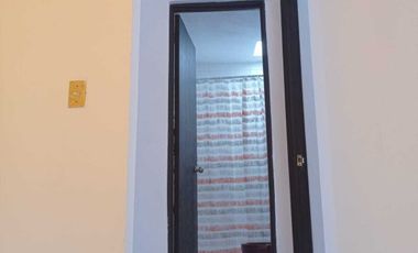 EXCELENTE CASA EN VENTA REMODELADA ,CERCA XANGARI