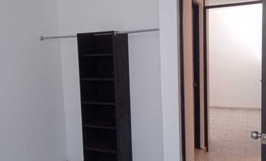 EXCELENTE CASA EN VENTA REMODELADA ,CERCA XANGARI