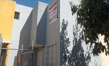 EXCELENTE CASA EN VENTA REMODELADA ,CERCA XANGARI