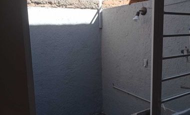 EXCELENTE CASA EN VENTA REMODELADA ,CERCA XANGARI