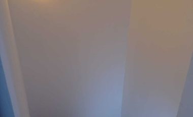 EXCELENTE CASA EN VENTA REMODELADA ,CERCA XANGARI