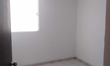 EXCELENTE CASA EN VENTA REMODELADA ,CERCA XANGARI