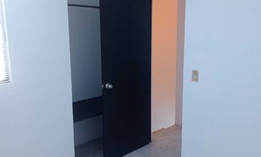 EXCELENTE CASA EN VENTA REMODELADA ,CERCA XANGARI