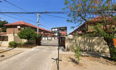 Casa 3 dorm Rosa Ester,Las Rosas de Gabriela, Puente Alto