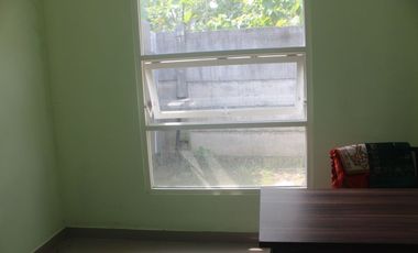 RUMAH CANTIK PALING MURAH 200 JUTAAN DI BANTUL KOTA