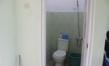 RUMAH CANTIK PALING MURAH 200 JUTAAN DI BANTUL KOTA