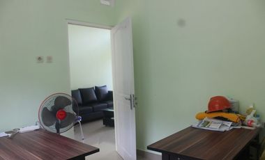 RUMAH CANTIK PALING MURAH 200 JUTAAN DI BANTUL KOTA