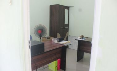 RUMAH CANTIK PALING MURAH 200 JUTAAN DI BANTUL KOTA