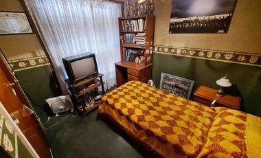 Chalet en venta en Lanus Este