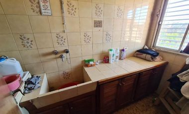 Chalet en venta en Lanus Este
