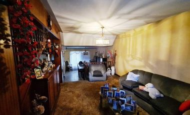 Chalet en venta en Lanus Este