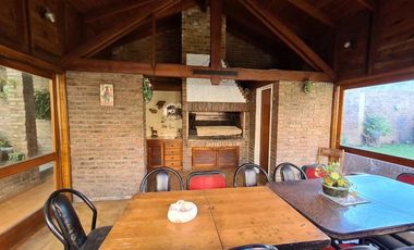 Chalet en venta en Lanus Este