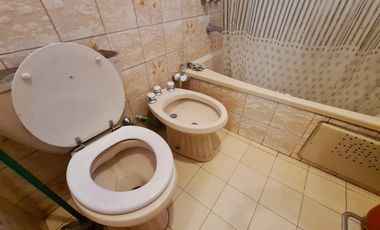 Chalet en venta en Lanus Este