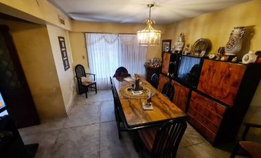 Chalet en venta en Lanus Este