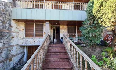 Chalet en venta en Lanus Este