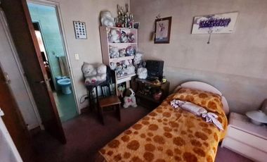 Chalet en venta en Lanus Este