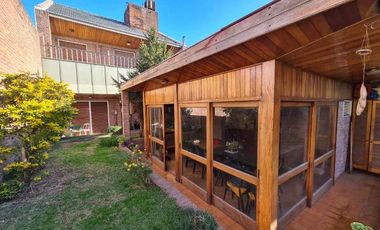 Chalet en venta en Lanus Este