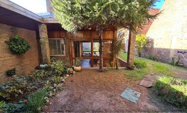 Chalet en venta en Lanus Este