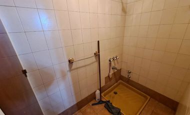 Chalet en venta en Lanus Este