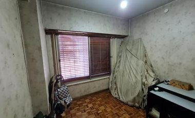 Chalet en venta en Lanus Este