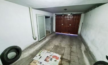 Chalet en venta en Lanus Este