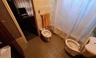 Chalet en venta en Lanus Este