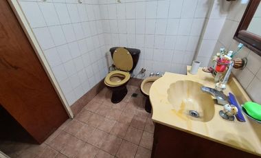 Chalet en venta en Lanus Este