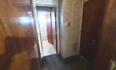 Chalet en venta en Lanus Este
