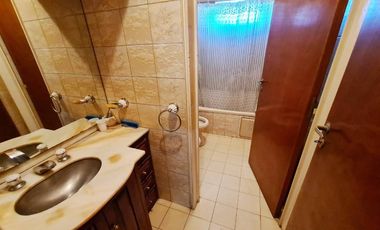 Chalet en venta en Lanus Este