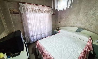 Chalet en venta en Lanus Este
