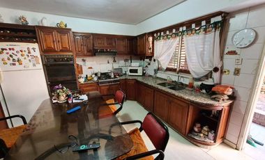 Chalet en venta en Lanus Este