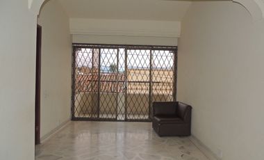 VENTA CASA BARRIO NUEVO EN PALMIRA