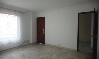 VENTA CASA BARRIO NUEVO EN PALMIRA