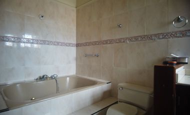 VENTA CASA BARRIO NUEVO EN PALMIRA